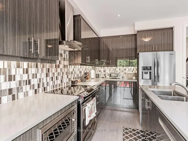 Additional image 7 of 7 Kenneth Wood Cres