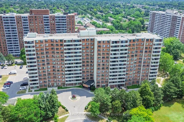 Additional image 2 of 10 Stonehill Crt Unit 403