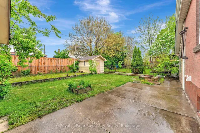 Additional image 33 of 379 East 27th St