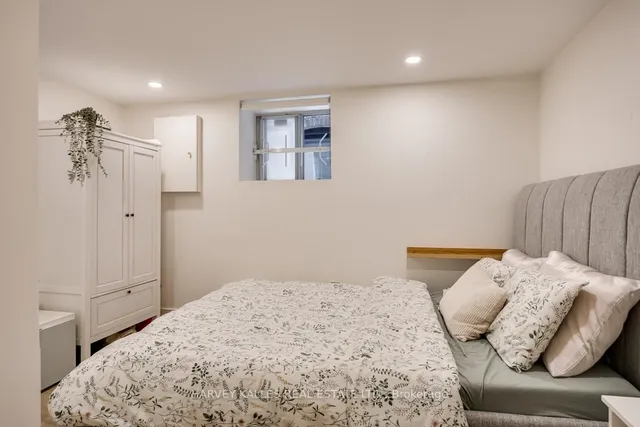 Additional image 40 of 517 Brunswick Ave