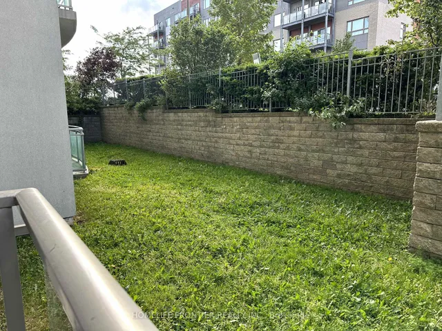 Additional image 20 of 6 Rosebank Dr Unit B