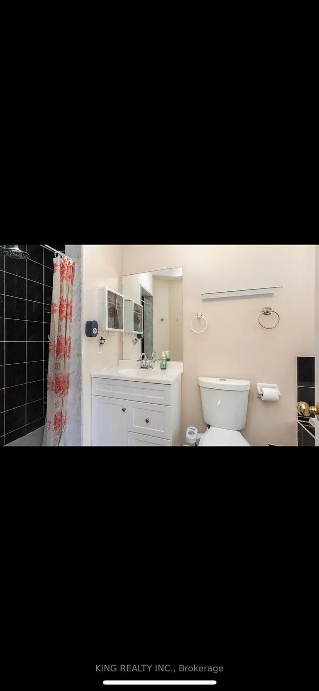 Additional image 22 of 161 Tiller Tr