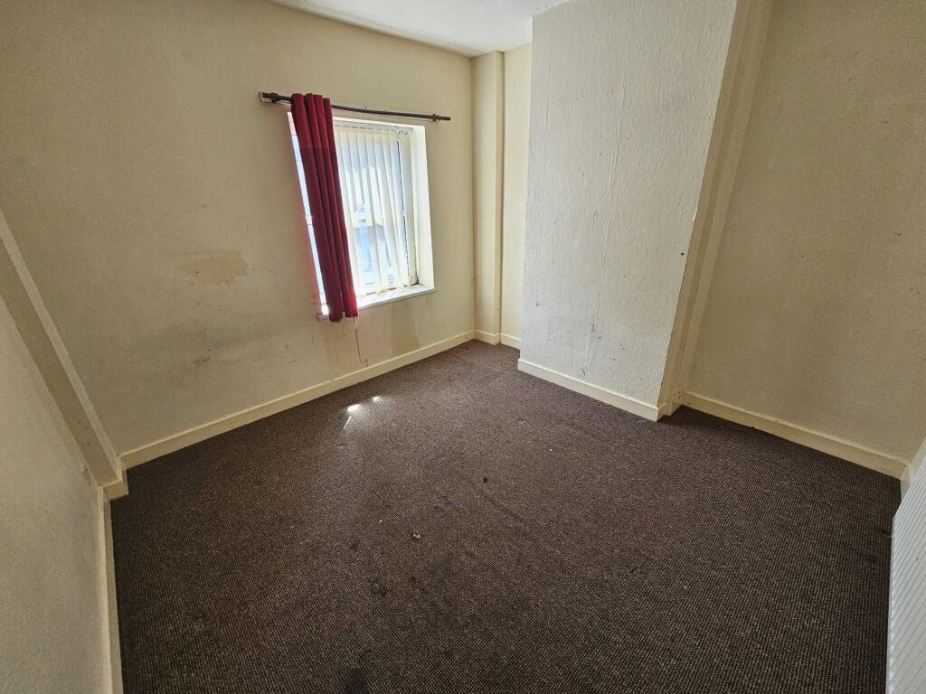 Additional image 7 of Preston Road, Birmingham