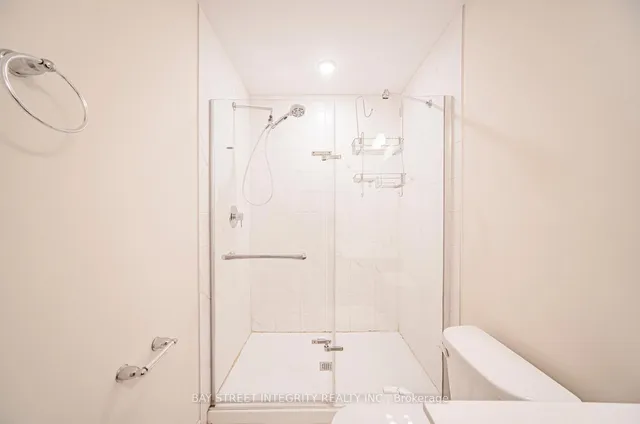 Additional image 31 of 30 Times Square Blvd Unit 246