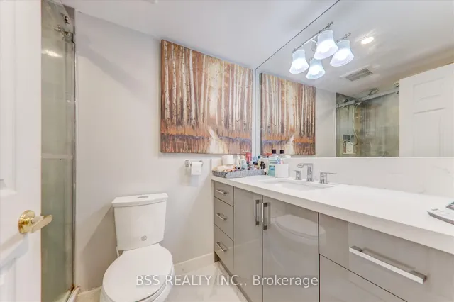 Additional image 14 of 121 Trudelle St Unit 1709