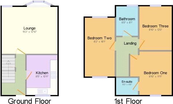 Additional image 11 of Stag Road, Birmingham, West Midlands, B16