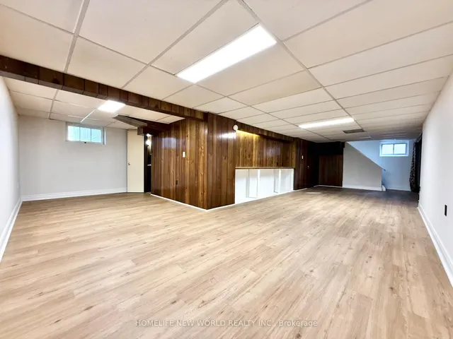 Additional image 29 of 191 Mckee Ave