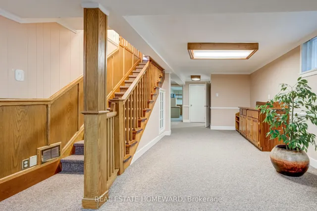 Additional image 29 of 60 Ravensbourne Cres