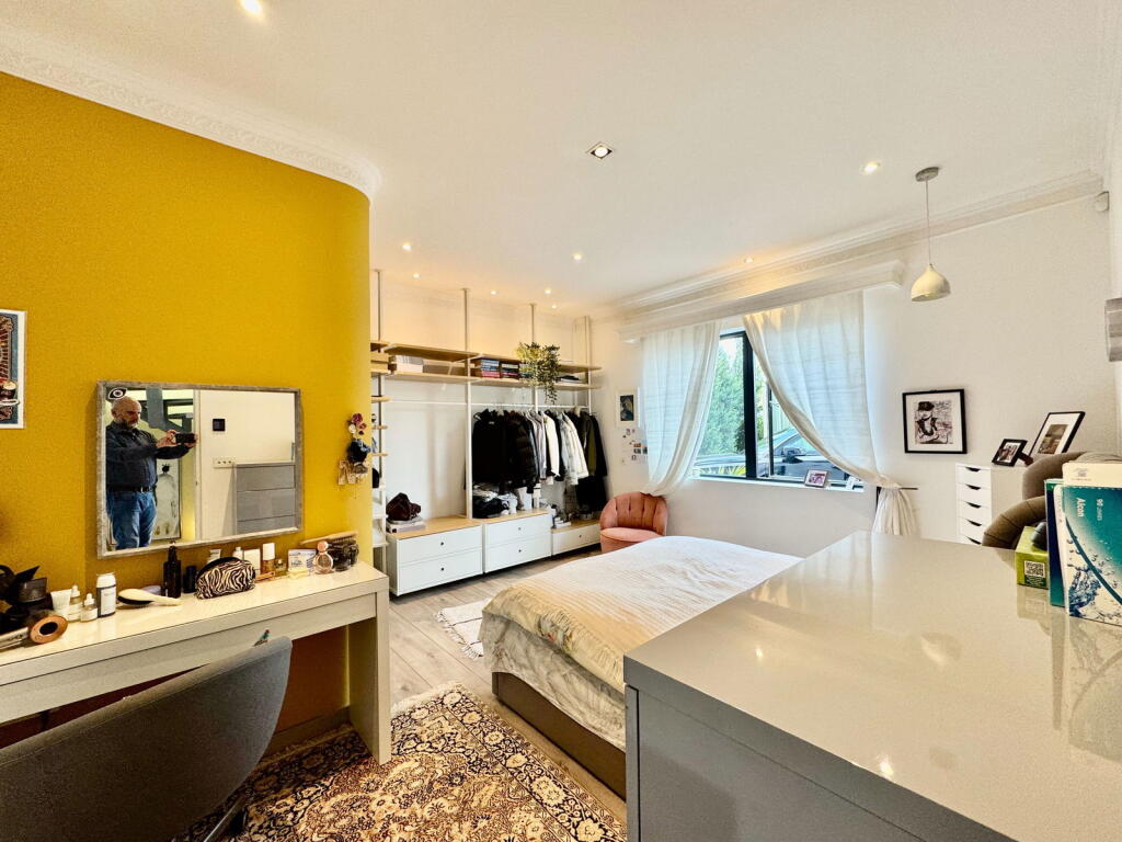 Additional image 21 of West Riding,Bricket Wood,Hertfordshire,AL2 3QS