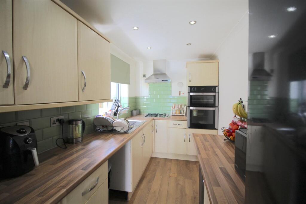 Additional image 5 of Manor Gardens, Birmingham