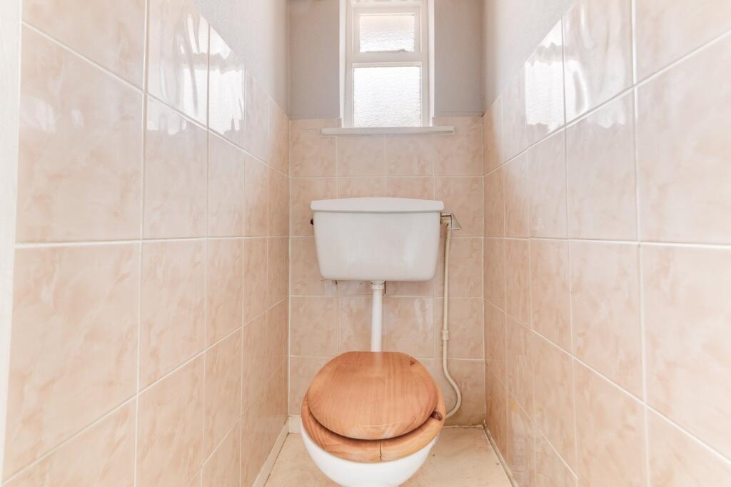 Additional image 13 of Old Meadow Road, Birmingham, West Midlands, B31