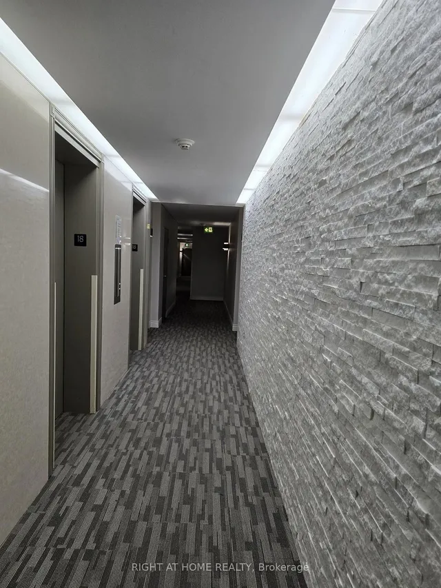 Additional image 5 of 1338 York Mills Rd Unit 1808