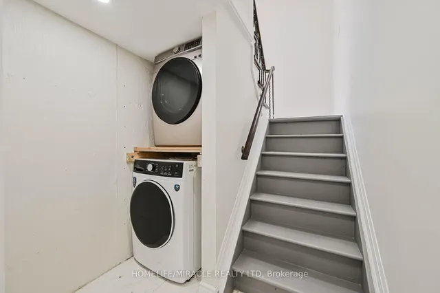 Additional image 26 of 159 Taysham Cres