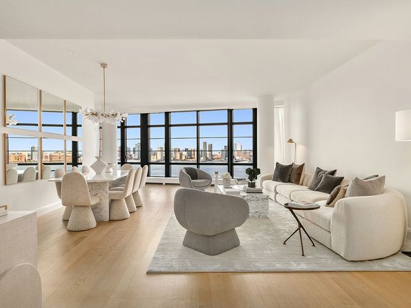 150 Charles St, New York, NY 