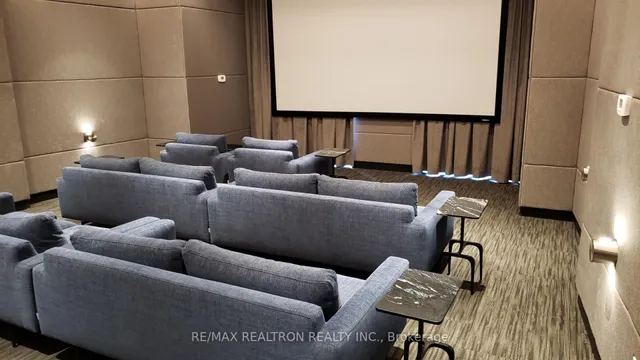 Additional image 31 of 2221 Yonge St Unit 2609