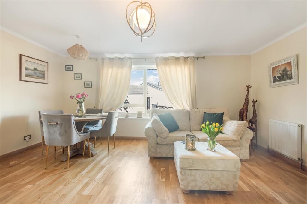Additional image 5 of Burnwood Avenue, Newmachar, Aberdeen