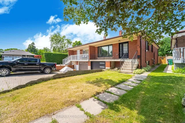 Additional image 3 of 92 Archibald St