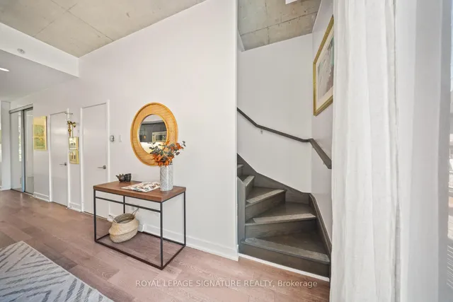 Additional image 13 of 1190 Dundas St Unit 331