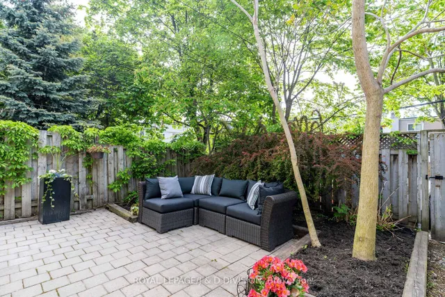 Additional image 17 of 59 Austin Ave