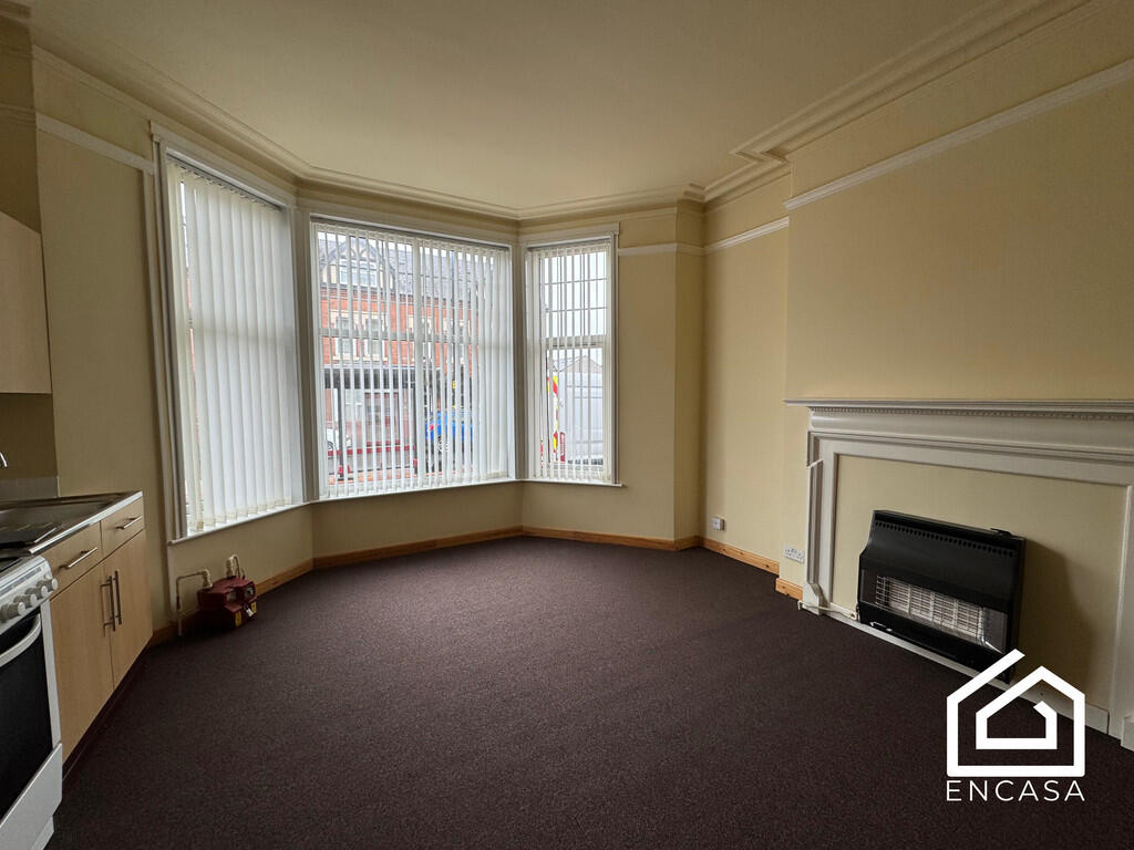 Additional image 23 of City Road, Edgbaston