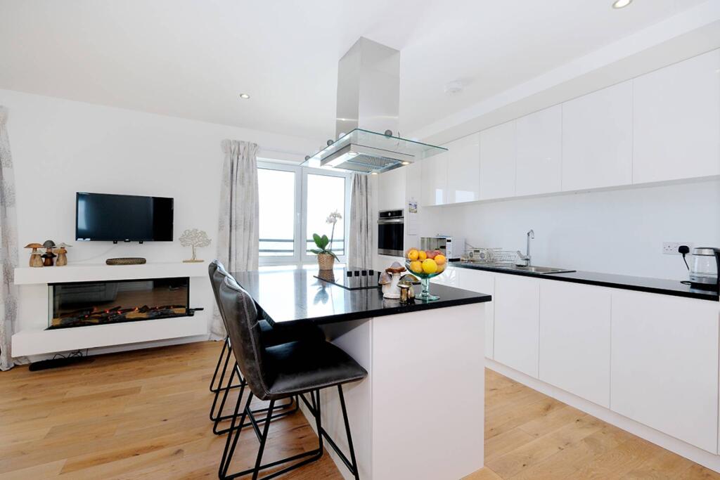 Additional image 5 of 7 Waters Edge, Banff, AB45 1GH