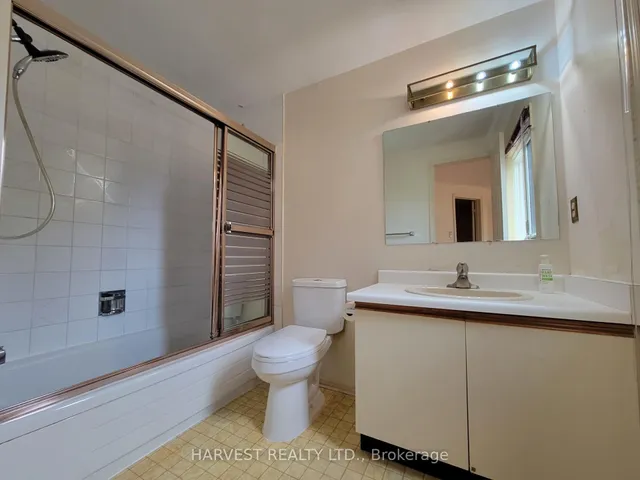 Additional image 11 of 25 Nettlecreek Cres