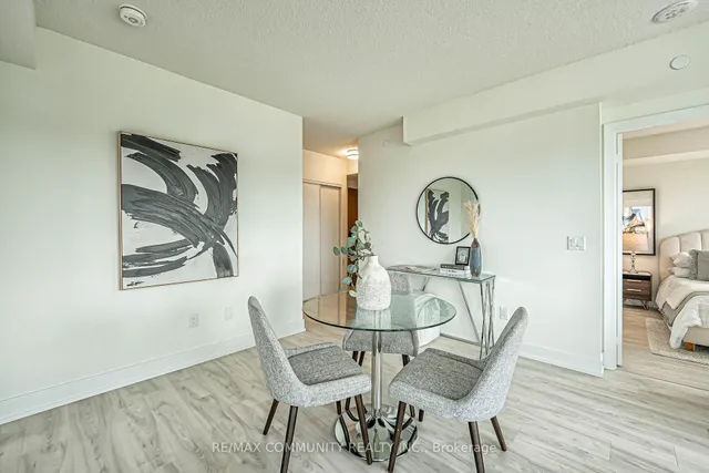 Additional image 14 of 10 Eva Rd Unit 2606