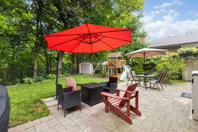 Additional image 23 of 34 Janellan Terr