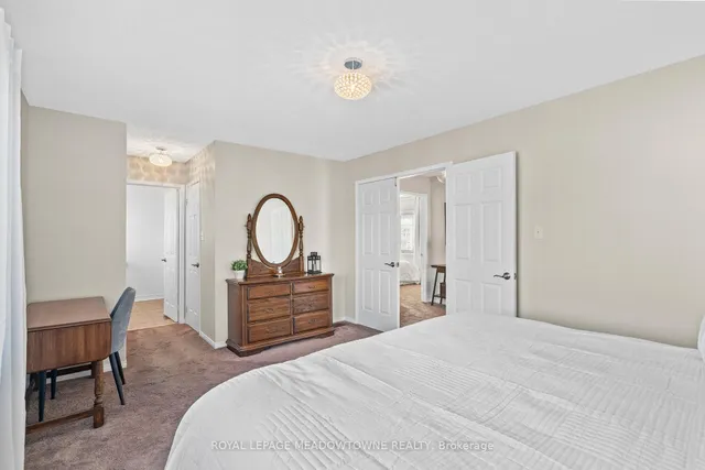 Additional image 27 of 1127 Deacon Dr