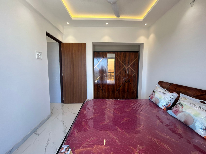 Additional image 3 of Vasai East, Mumbai