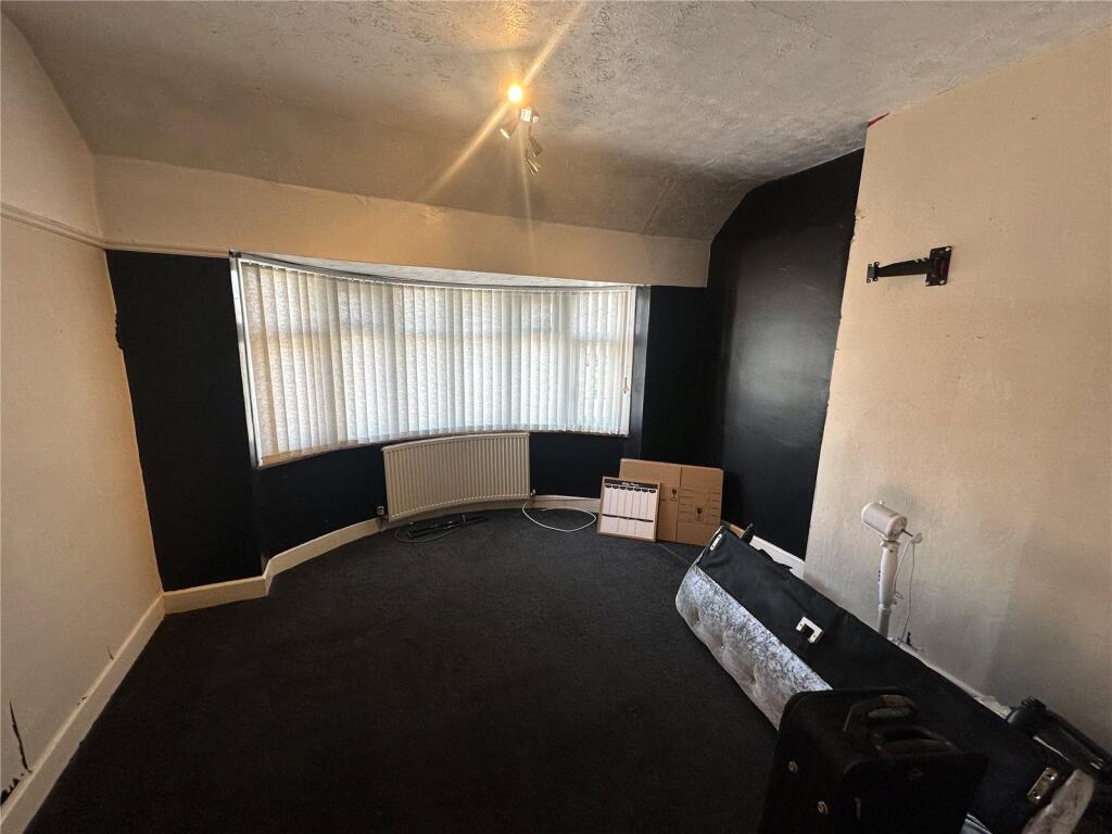 Additional image 16 of Chester Road, Castle Bromwich, Birmingham, West Midlands, B36