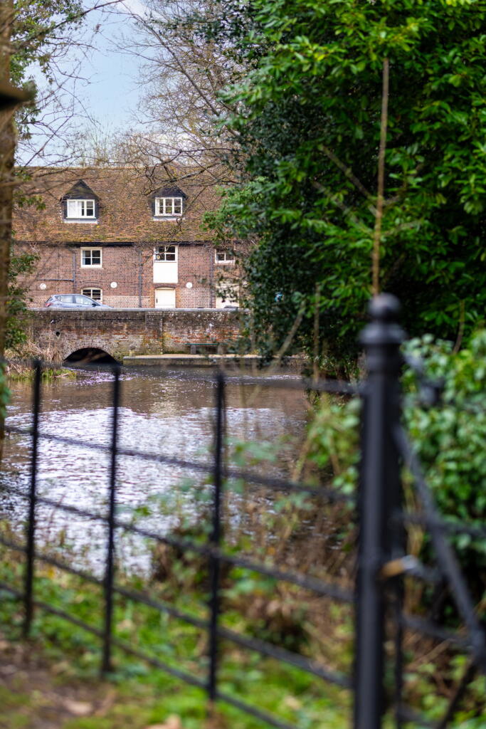 Additional image 50 of Necton Road, Wheathampstead, St. Albans, AL4 8AT