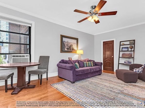 230 E 71st St APT 4J, New York, NY 10021