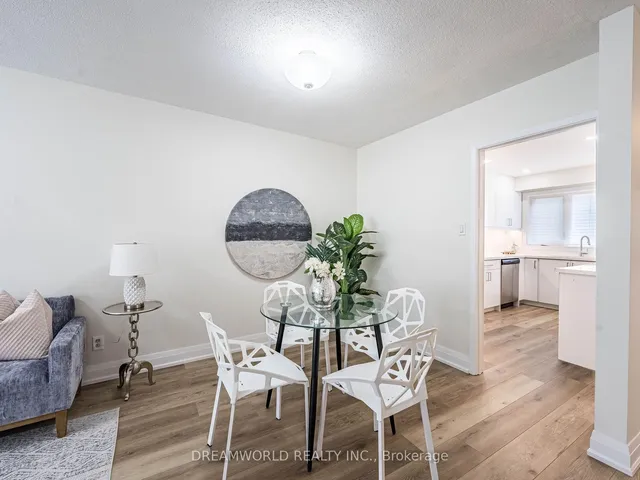 Additional image 9 of 50 Grandravine Dr Unit 6
