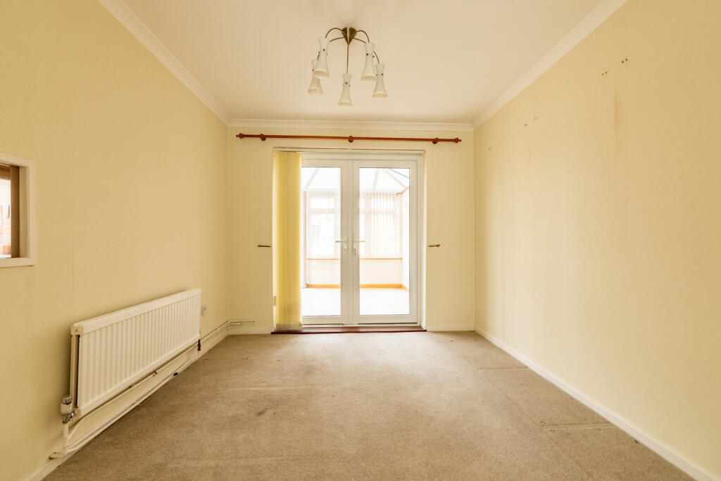 Additional image 5 of Alzey Gardens, Harpenden, Hertfordshire, AL5