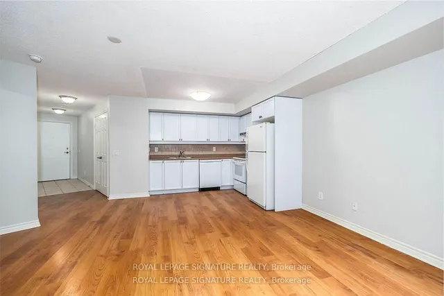 Additional image 5 of 710 Humberwood Blvd Unit 209