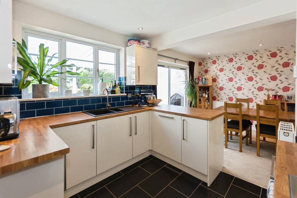 Additional image 8 of Ferncliffe Road, BIRMINGHAM