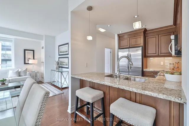 Additional image 11 of 23 Rean Dr Unit 603