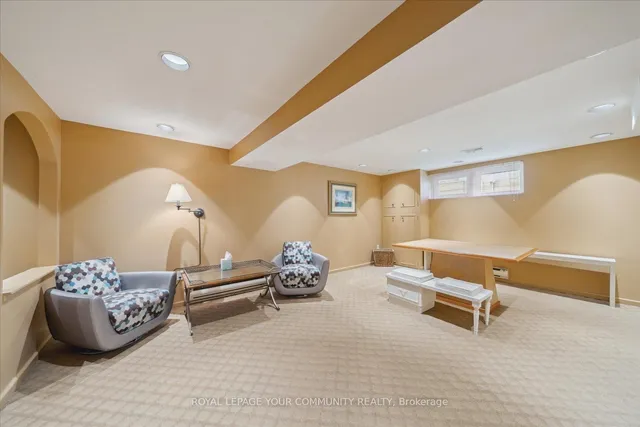 Additional image 38 of 338 Betty Ann Dr