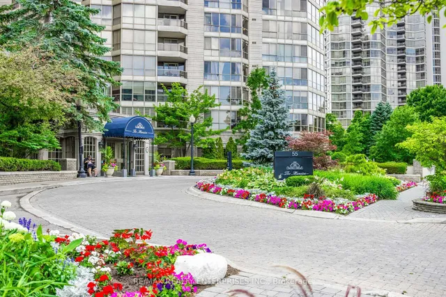 Additional image 33 of 55 Kingsbridge Garden Circ Unit 2213