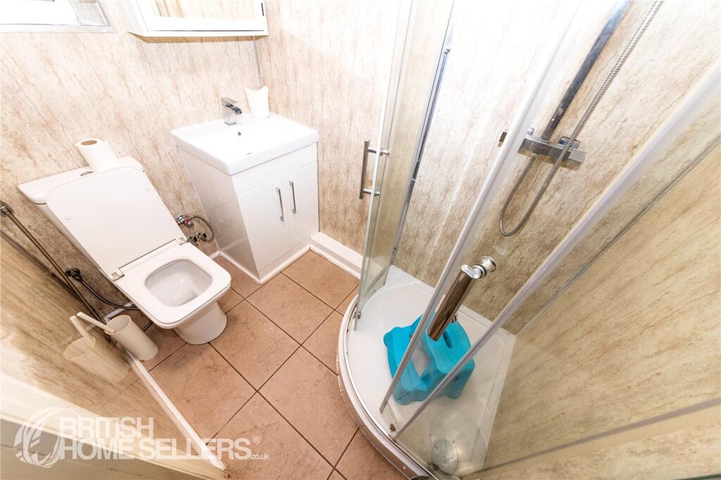 Additional image 23 of Cherry Orchard Road, Birmingham, West Midlands, B20