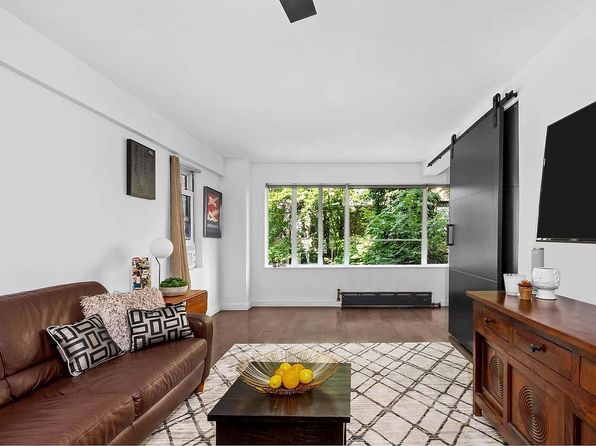 117 E 37th St APT 4F, New York, NY 10016