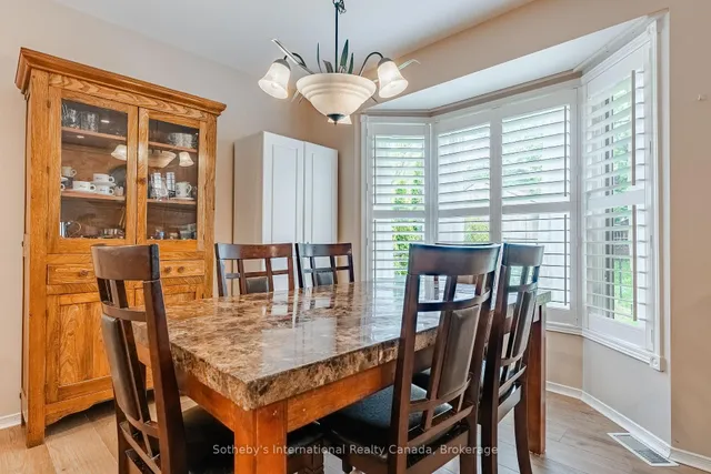 Additional image 20 of 141 Springfield Blvd