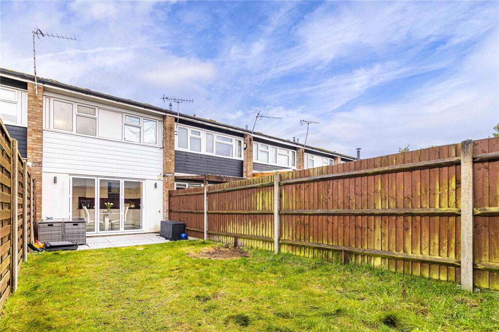 Additional image 12 of High Street, London Colney, St. Albans, Hertfordshire, AL2