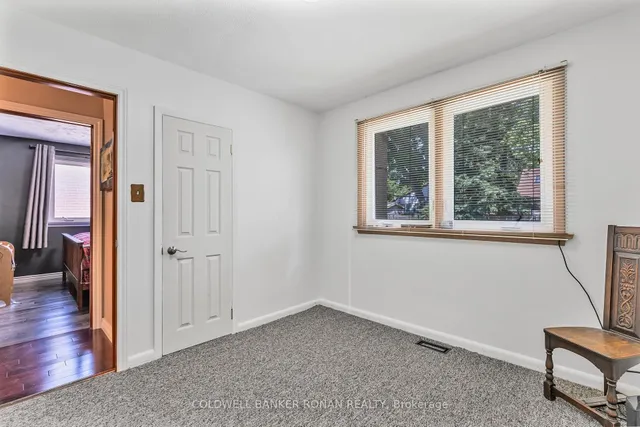 Additional image 17 of 20 Hallow Cres