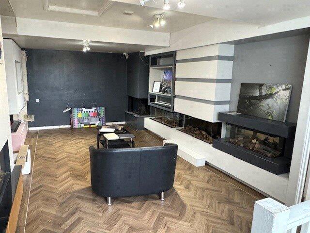 Additional image 11 of Watford Road, St. Albans, Hertfordshire