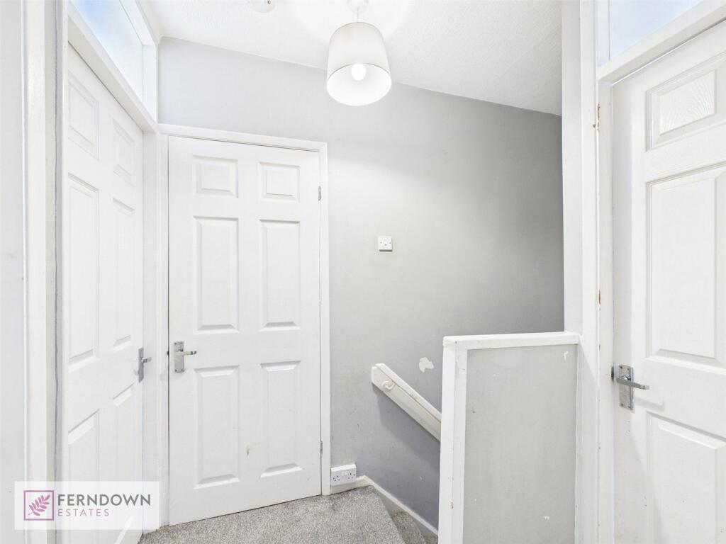 Additional image 11 of Pear Tree Road, Shard End, Birmingham, B34