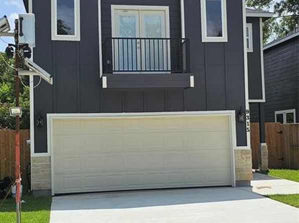 9315 Noel St, Houston, TX 77033