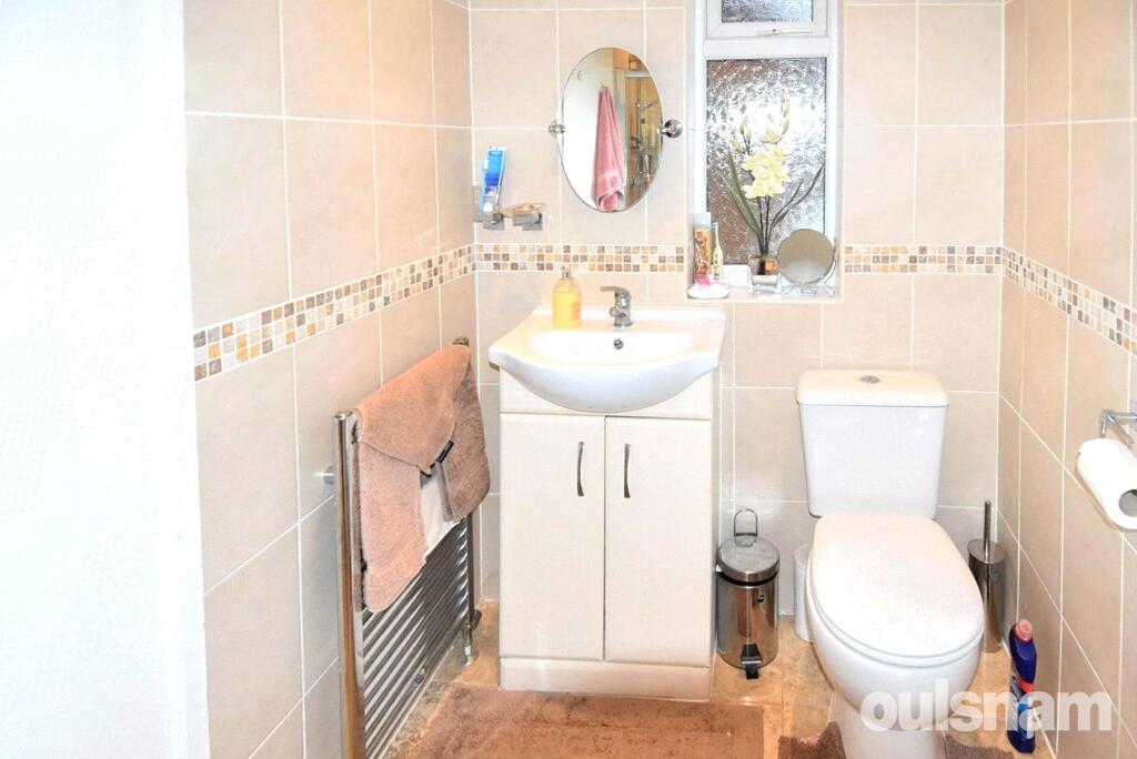 Additional image 11 of Berberry Close, Bournville, Birmingham, B30