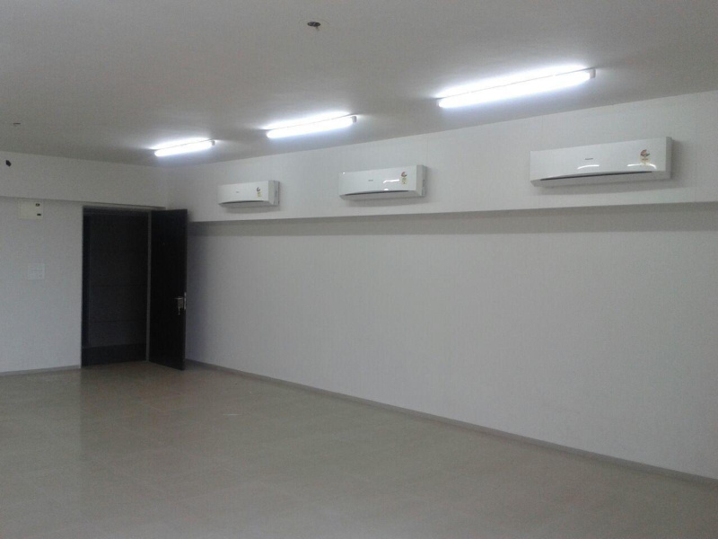 Additional image 3 of Vijay Nagar, Indore